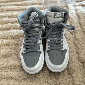 Nike Air Jordan I High Tops